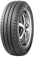 Zdjęcie Ovation VI-07 AS 215/75R16 116/114R - Śrem