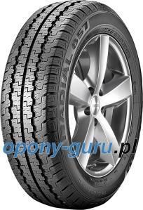 225/75R16 118/116L BLIZZAK W979 ブリヂストンタイヤ BRIDGESTONE