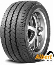 Zdjęcie Torque TQ7000AS 195/70R15 104/102R - Jaworzno