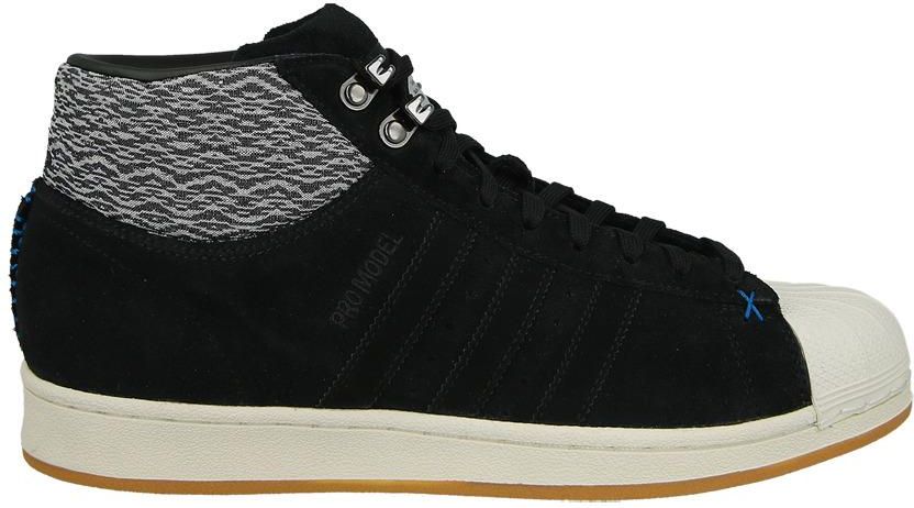 Adidas originals pro hot sale model bt