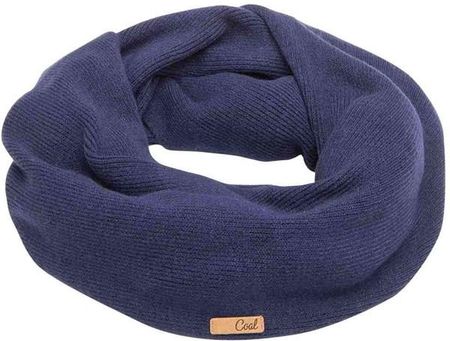 Tuque Julietta De Coal - Femmes