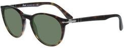 Zdjęcie OKULARY PERSOL PO 3152S 901531 52 - Wolbrom
