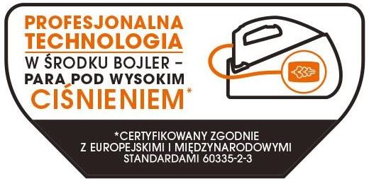 tefal pro express plus gv8932