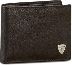 Zdjęcie Duży Portfel Męski STRELLSON - Harrison 4010001047 900 Black - Tarczyn