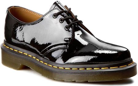 Doc martens 1461 outlet patent lamper