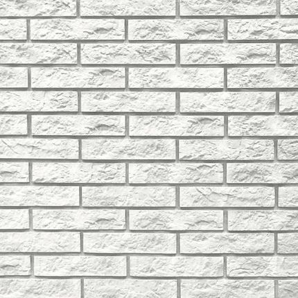 Stone Master Kamień Rock Brick Narożnik Off White