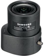 Samsung WiseNet SLA-M2890PN obiektyw do kamer megapiskelowych