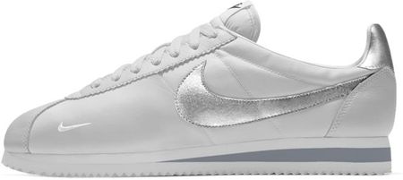 cortez id