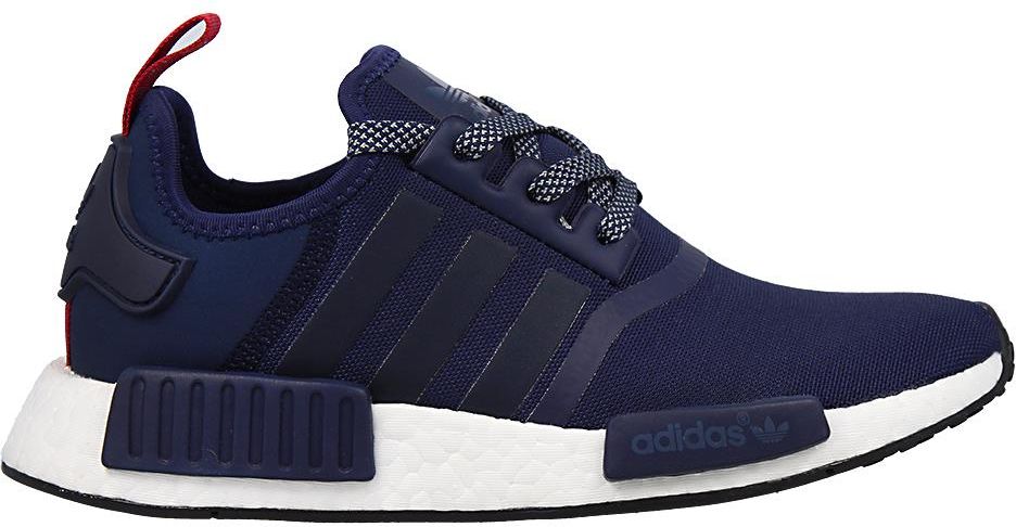 buty adidas wmns nmd r1 runner buty adidas wmns nmd r1 runner