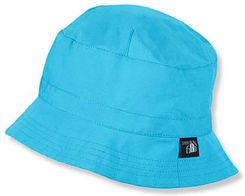 Zdjęcie Czapeczka z ochroną karku Sterntaler UV 50+ - Sośnicowice