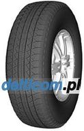 Lanvigator Performax 285/65R17 116H