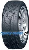Lanvigator Catch Power SUV 255/60R17 110V