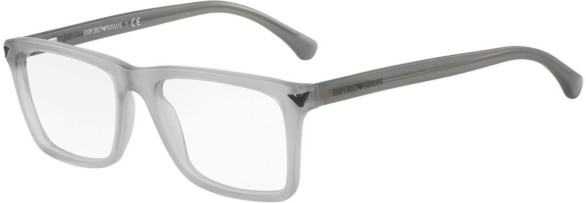 Emporio Armani EA 3071 5532 55 Opinie i ceny na Ceneo.pl