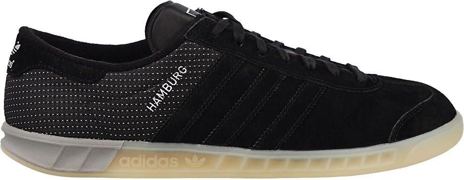 buty adidas hamburg tech buty adidas hamburg tech