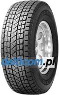 Maxxis SS-01 Presa SUV 245/65R17 107Q