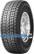Maxxis SS-01 Presa SUV 235/65R17 108Q
