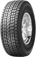Maxxis SS-01 Presa SUV 255/50R20 109Q