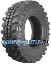 Malatesta Kaiman 195/80R15 95Q