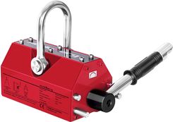 Zdjęcie Steinberg Podnośnik magnetyczny SBS-ML 500 kg (3203) - Kłobuck