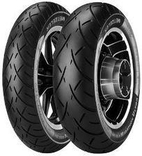 Zdjęcie Metzeler ME888 Marathon Ultra 140/90R15 70H - Dąbrowa Górnicza