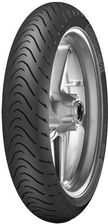 Zdjęcie Metzeler Roadtec 01 HWM 120/70R17 58W - Świeradów-Zdrój