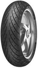 Zdjęcie Metzeler Roadtec 01 HWM 190/50R17 73W - Krynica Morska