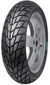 Zdjęcie Mitas MC20 Monsum 130/70R12 62P - Zator