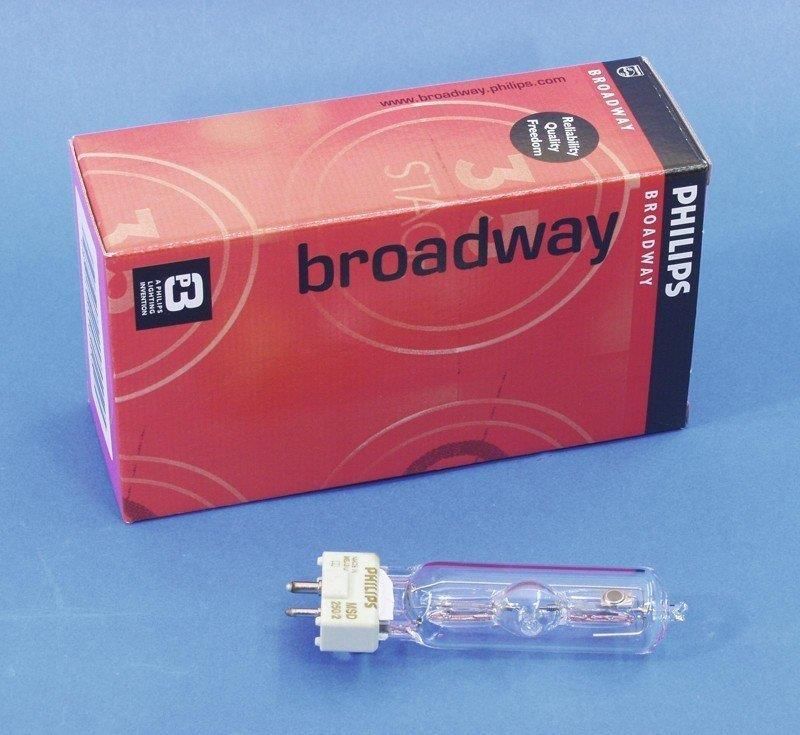 Philips Msd 250 2 90V Gy9.5 Broadway 8711500199850 Opinie i atrakcyjne ceny na Ceneo.pl Philips Msd 250 2 90V Gy9.5 Broadway 8711500199850 Opinie i atrakcyjne ceny na Ceneo.pl