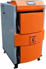 Zdjęcie Cichewicz SIGMA 50kW - Olsztyn