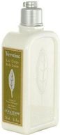 Zdjęcie Loccitane Verveine Body Lotion Balsam Do Ciała 250 ml  - Siechnice