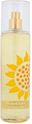 Zdjęcie Elizabeth Arden Sunflowers Mgiełka Do Ciała 236 ml  - Susz