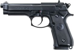 Zdjęcie Crosman Wiatrówka Pdm9B Blow Back 4,5 Mm (Pdm9B) - Tarnowskie Góry