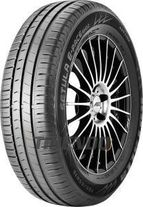 Rotalla Setula E-Pace RHO2 155/65R13 73T