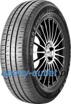 Rotalla Setula E-Pace RHO2 145/80R12 73T 