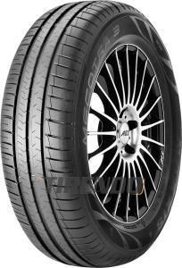 Maxxis Mecotra ME3 165/60R15 77T 