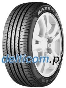 Maxxis Victra M-36+ RFT 245/45R18 96W 