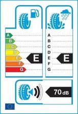 Tristar F109 175/50R16 77V 