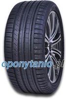 Kinforest KF550 265/40R18 101Y 