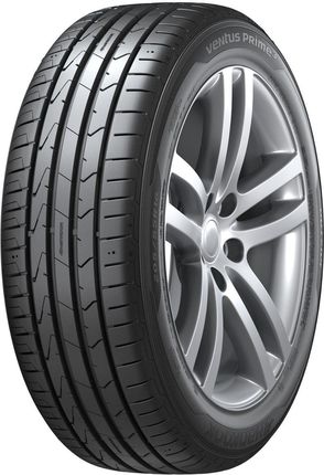 Hankook Ventus Prime3 K125 215/55R17 94V