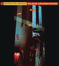Zdjęcie Black Celebration (Depeche Mode) (CD) - Katowice