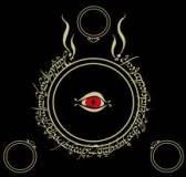 Zdjęcie LORD OF THE RINGS 50TH ANNIVERSARY EDITION - Wrocław