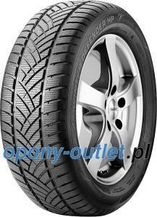 Leao Winter Defender HP 185/60R15 88H