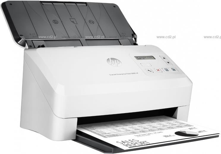 hp scanjet enterprise flow 5000 s4 trouble shooting hp scanjet enterprise flow 5000 s4 trouble shooting