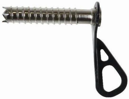 Climbing Technology Ice Screw - Ceny I Opinie - Ceneo.pl