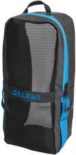 Zdjęcie Salewa Gear  - Tułowice