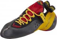 La Sportiva Genius Ceny i opinie Ceneo.pl Genius Turystyka Ceneo.pl