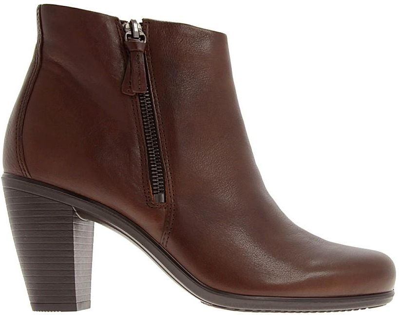buty ecco botki buty ecco botki