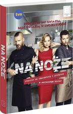 Zdjęcie Na Noże - Bielsko-Biała