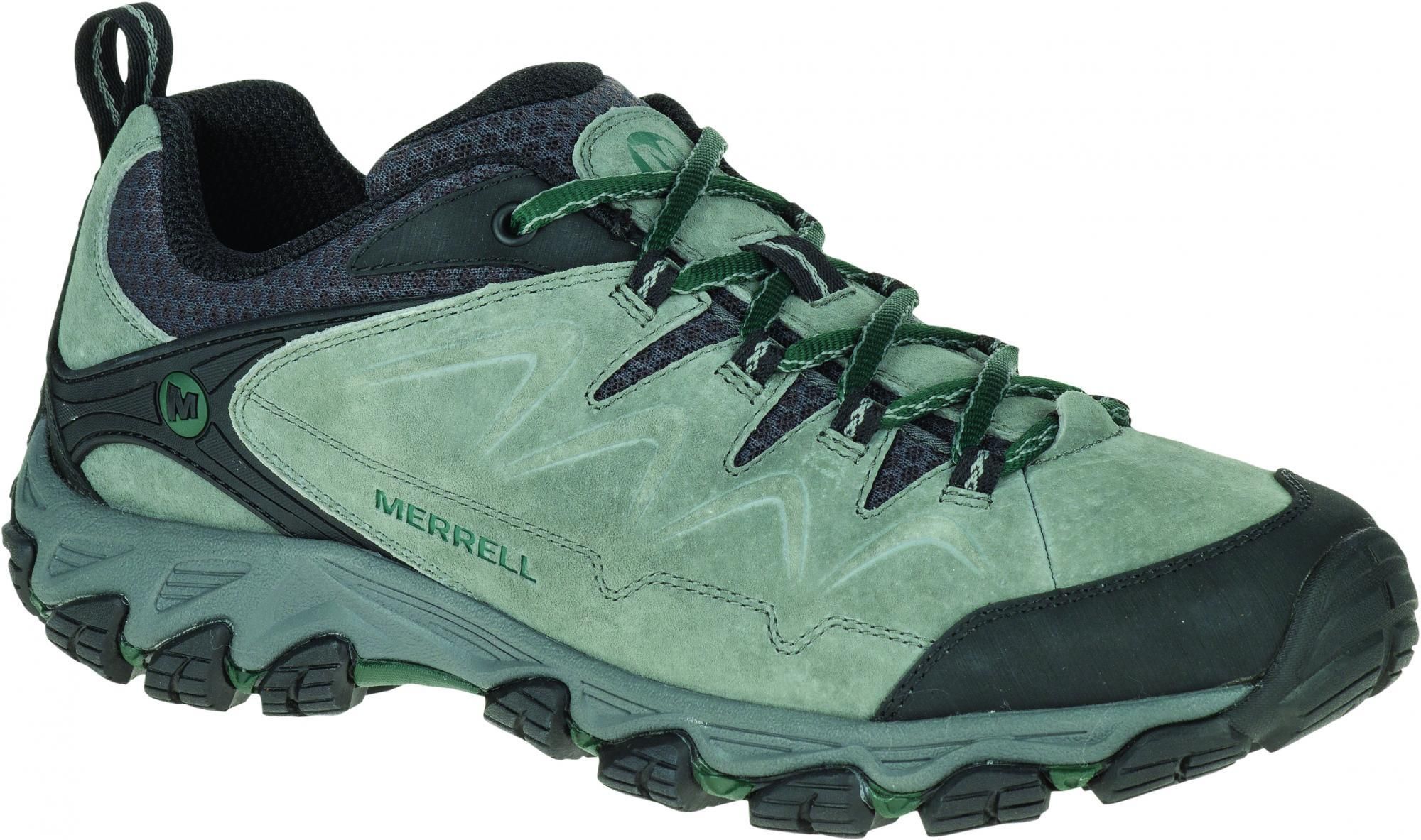 merrell sedona sage