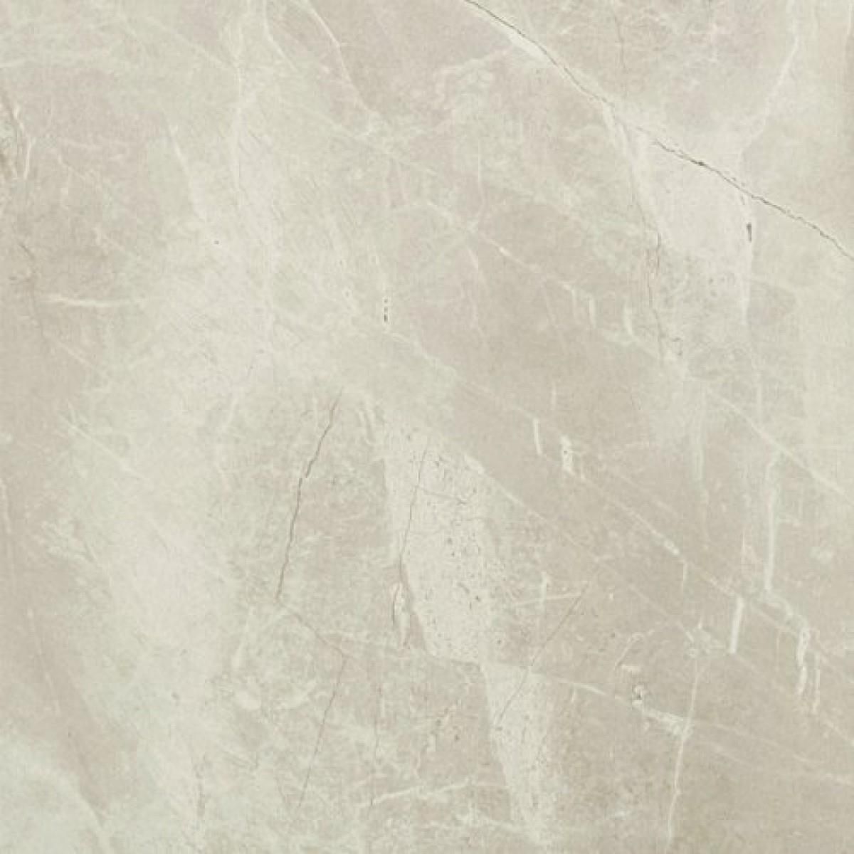 600 3 x 60. Керамогранит oregon ivory (d12051m) 120x60x9. Onyx white glossy 60x120. Керамогранит канон 1 серый 60х60 керамин. 600 3 x 60.